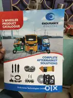 Shop helper 10am to 8 pm For ladies minimum qualification 10th class