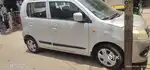 Maruti Suzuki Wagon R 1.0 2012 CNG & Hybrids 120000 Km Driven.