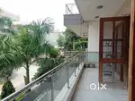 1 bhk flat for rent in sector 22 b gurgaon