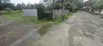 Aluva karumalloor 6 ct plot ct 6 25 lk