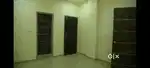 2 BHK FLAT FOR SALE