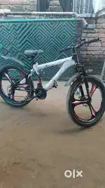 10.000 /5 Din Huye Hain Abhi Kharide Huwe