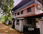 Flat for Rent