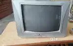 Onida TV Selling.