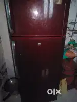 Samsung five star
