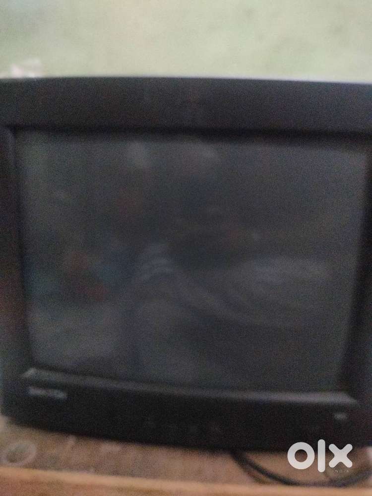 SAMTRON Computer