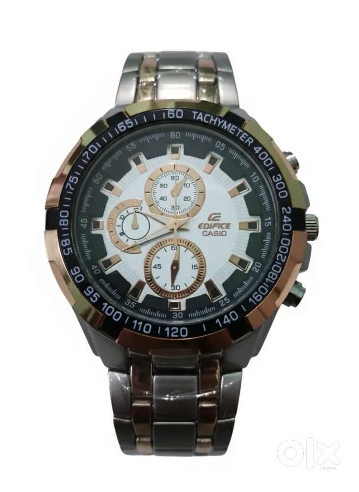 Mens Watch