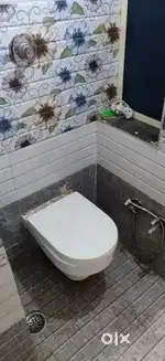 Only for small family