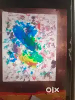 expensive painting