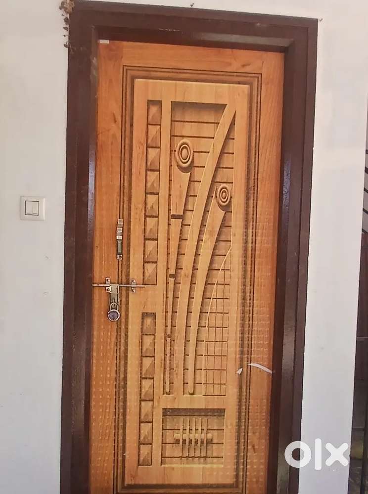 1STUDIO ROOM  GROUND  FLOOR 8K ALAKE FOR 2 BACHELORS/ 2 STUDENTS