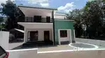 കുറവിലങ്ങാട് 10സെന്റ് പുതിയ വിട്