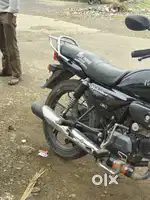 Hero splendor