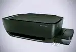 Hp inktank 415 Print Scan Copier Excellent Condition