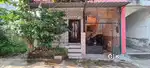 3 BHK – Spacious & Comfortable