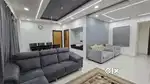 3 BHK FULLY FURNISHED FLAT FOR RENT NEAR BABY MEMORIAL HOSPITAL