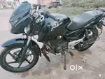 On condition