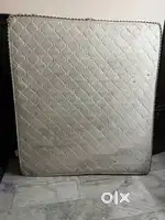King Size Mattress for sale