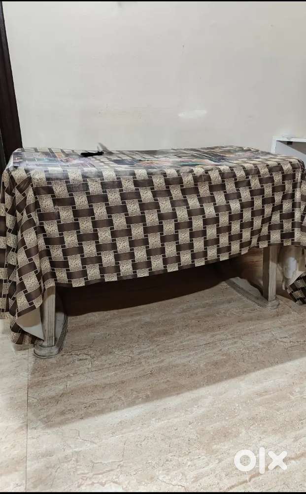 Plastic table for sale