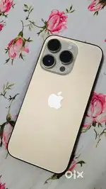iphone 16pro