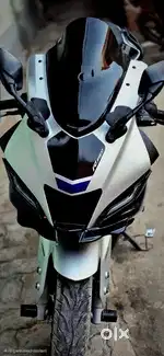 Urgent sell need money