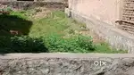 100-300 sqyd plot,in karampur,bhiwadi,tapookara