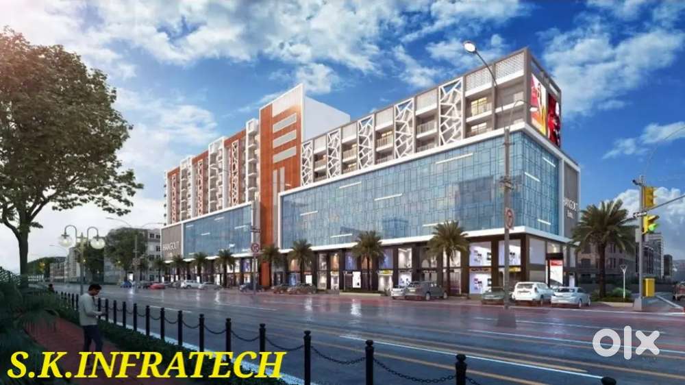 Req to Male female experienced staff attractive salary + incentive