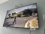 PS 3 500 gb