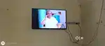 Smart tv  I need munny