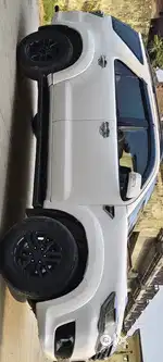Toyota Fortuner Legender 2014 Diesel Good Condition