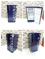 'Upgrade Your Fridge – Huge Savings Inside!