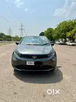 Tata Altroz 2023