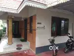 3BHK Independent House for Sale