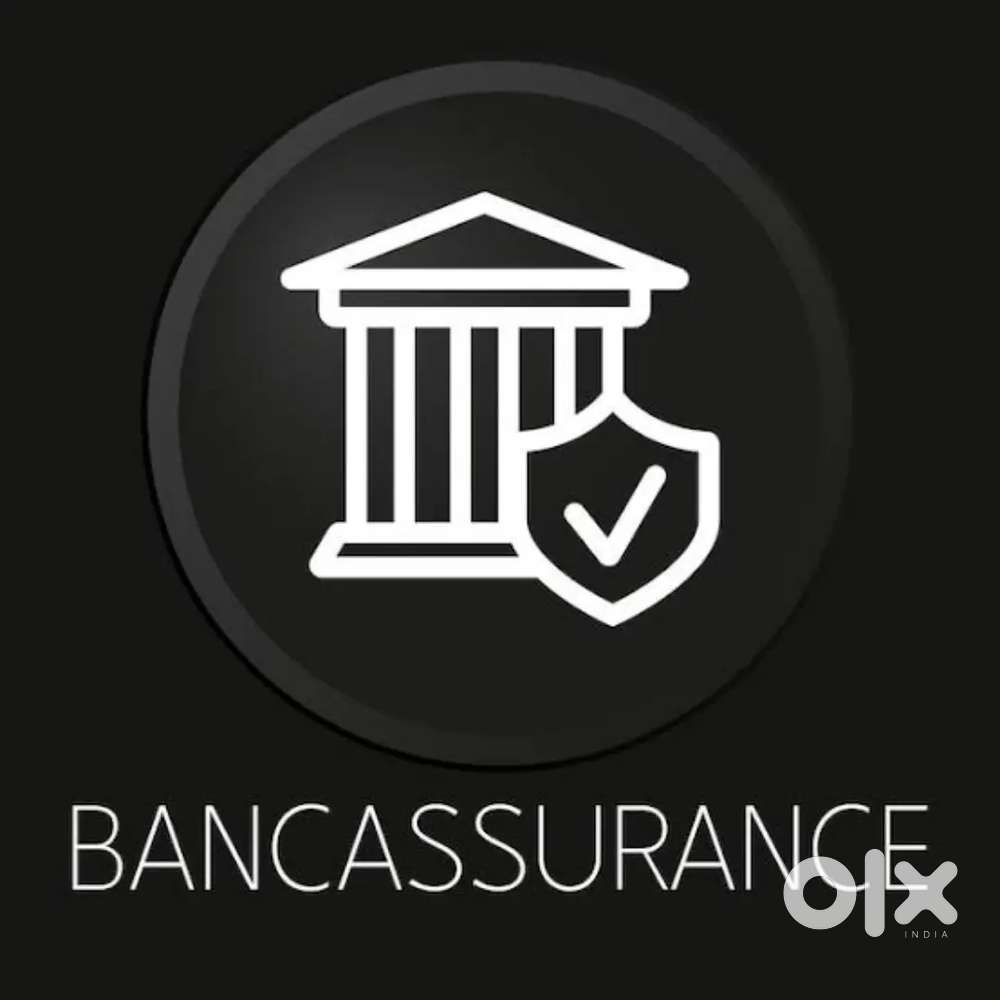 HDFC BANK ASSURANCE CHANNEL