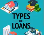 Instant LOAN