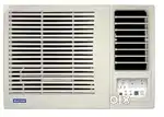 Blue start 1 ton window AC