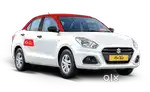கோவை Red Taxi ல் அட்டாச் செய்த வண்டிகள் தேவை