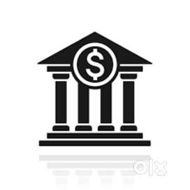 Need corporate accounts