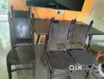 Dinning table