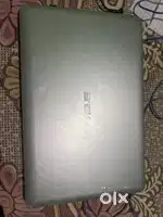 Asus vivo book pentium