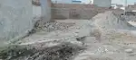 Good location for plot and main road for Drain