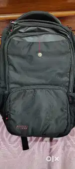 Brand New VIP Laptop Organiser Bag