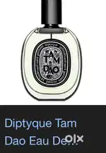 Perfume brand price