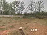 271 yards for sale - owner