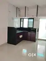 Searching for roomate