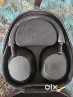 Sony WH-1000XM5