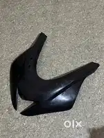 R15 v3 spare parts r6 Mask