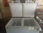 Haier cooler 2022 model