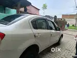 Maruti Suzuki SX4 2009 Petrol cng 20740 Km Driven