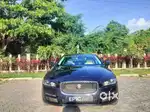 Jaguar XE Prestige, 2018, Diesel