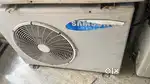 Old AC,s purchasing and Scrap Ac